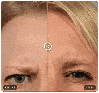 Wellness Guide Preview — Your 40s