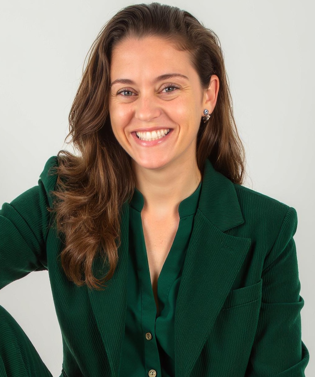 Daniela Malqui
