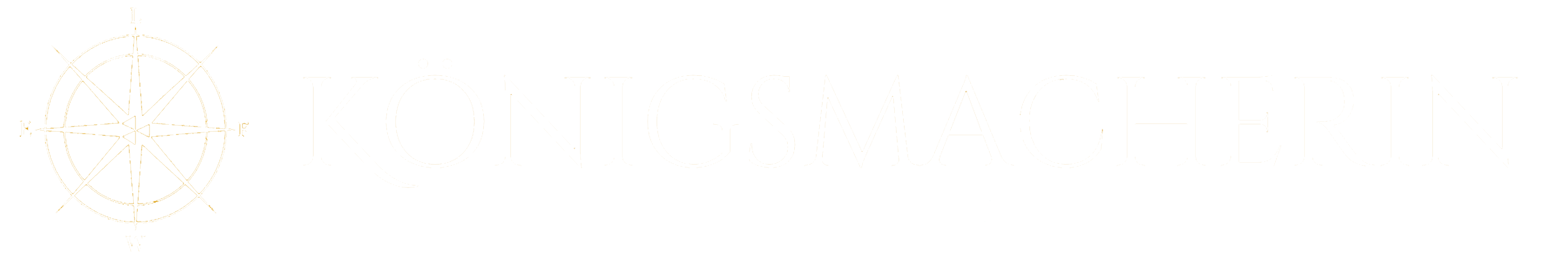Logo von YourBrand