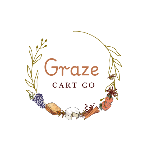 Graze Cart Co.