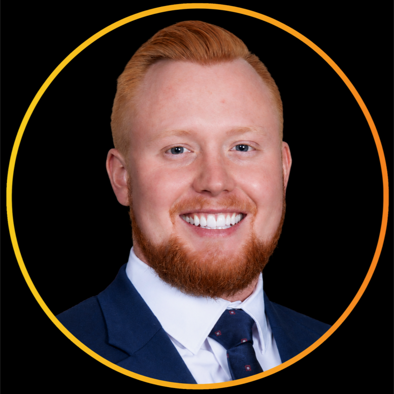 Exit planning advisor, Utah