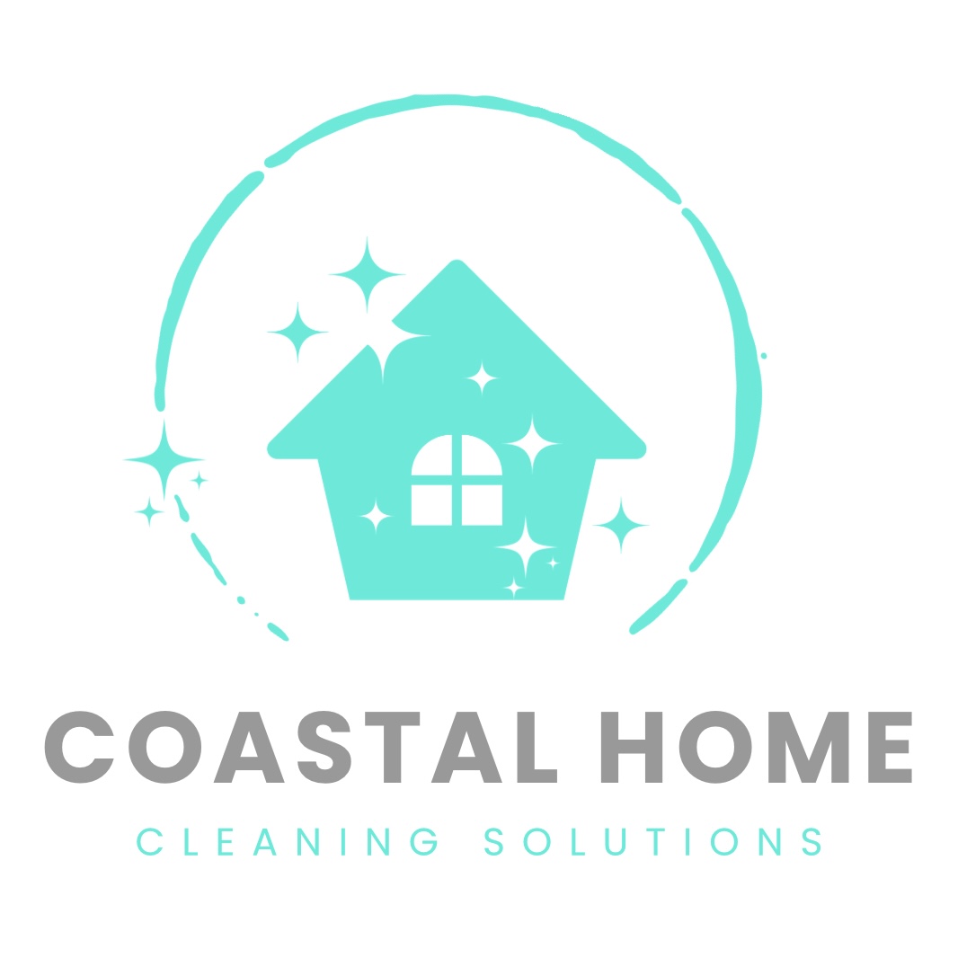 Coastal Home Cleaning Solutions