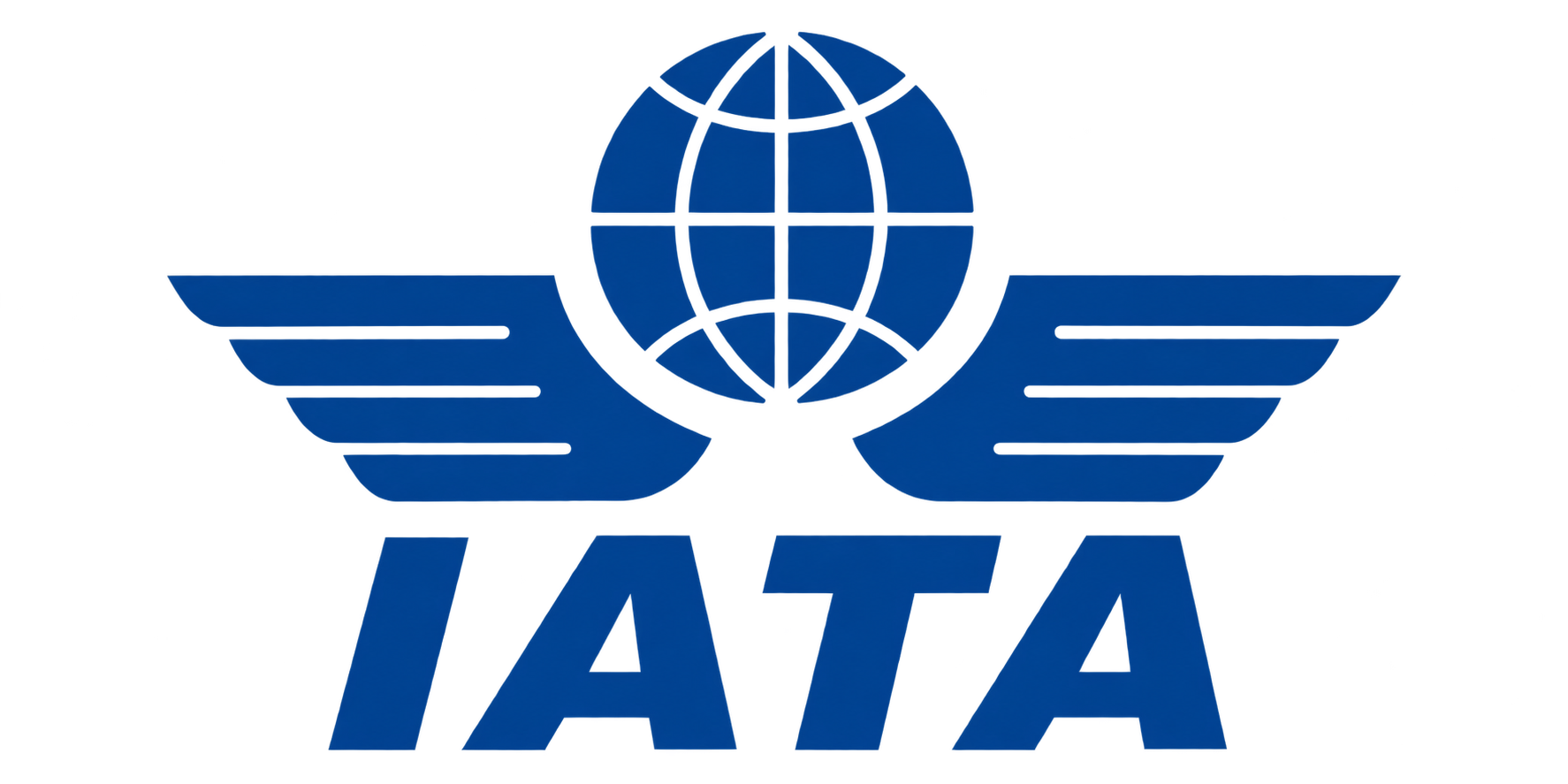 IATA