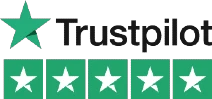 Trustpilot Reviews