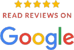 Google Reviews