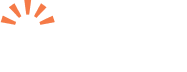 Akadian