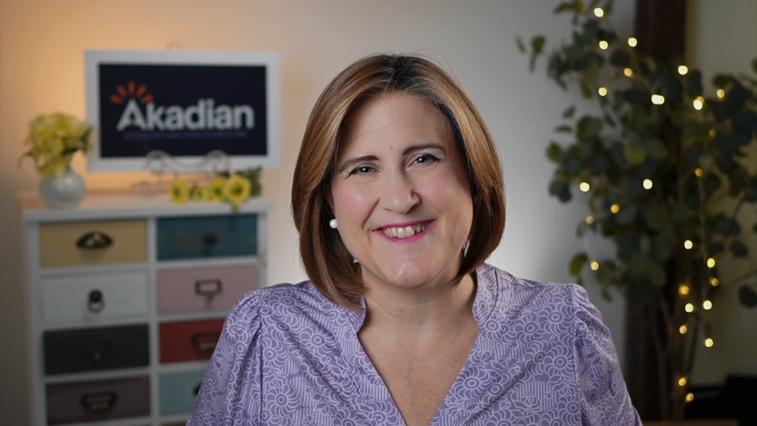 Margie Remmers-Davis