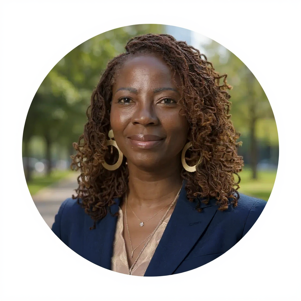 Procurement Strategy Issues: Why Internal Misalignment Undermines Federal Acquisition Outcomes