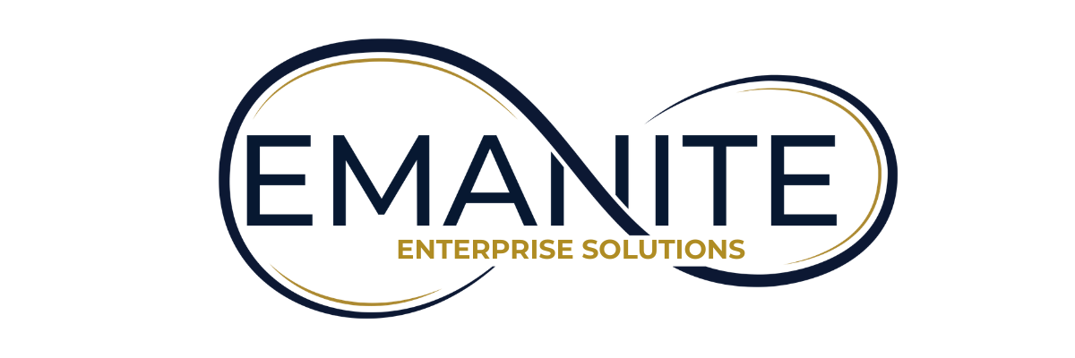 Emanite Enterprise Solutions