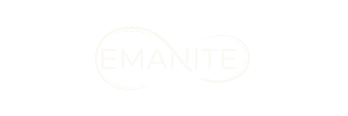 Emanite Enterprise Solutions