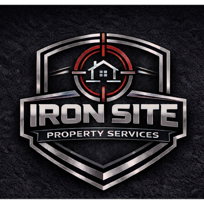General Contracting Daytona