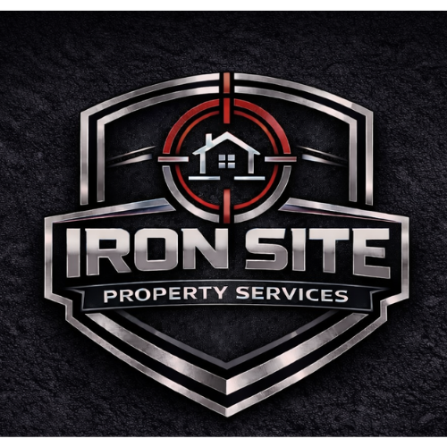 General Contracting Daytona