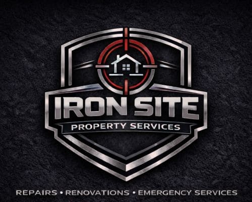 General Contracting Daytona