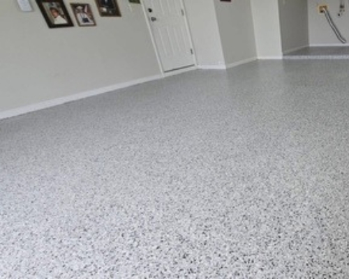 Interior & Exterior Painting Services Daytona