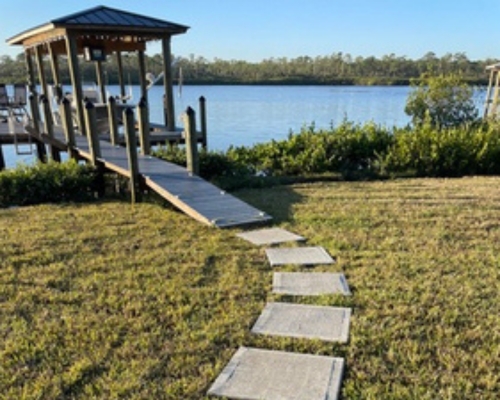 Rental Property Repair & Maintenance Services Daytona