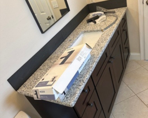 Handyman Repair Services Daytona