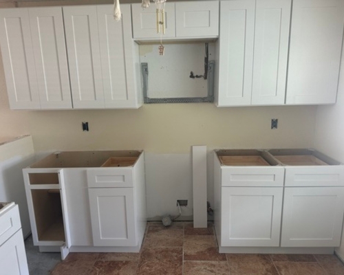 Ceiling Repair Services Daytona