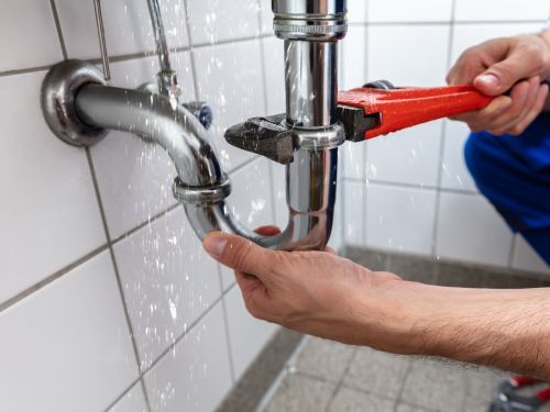 DeBary Emergency Property Repair Services
