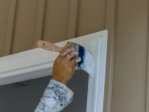 DeBary Interior & Exterior Painting Services