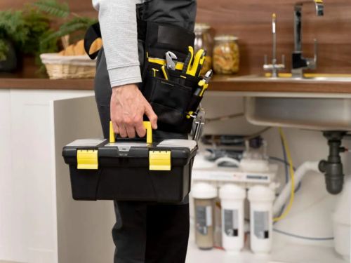 DeBary Rental Property Repair & Maintenance Services