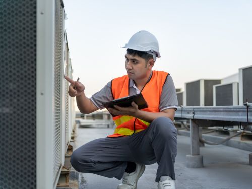 Daytona Rental Property Repair & Maintenance Services