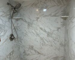 Handyman Repair Services Daytona