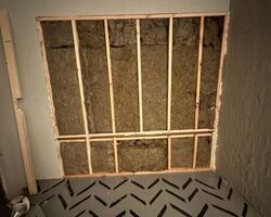 Flooring Installation Services Daytona