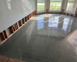 Property Cleanup Services Daytona