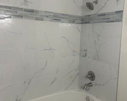 Emergency Property Repair Services Daytona