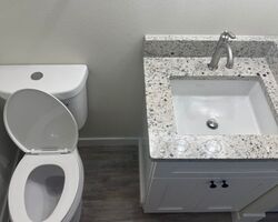 Drywall Repair & Patching Daytona