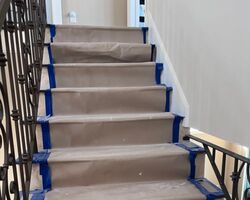 Ceiling Repair Services 