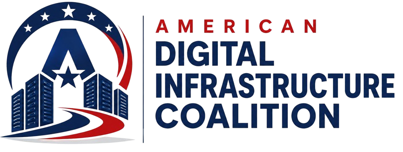 American Digital Infrastructure Coalition