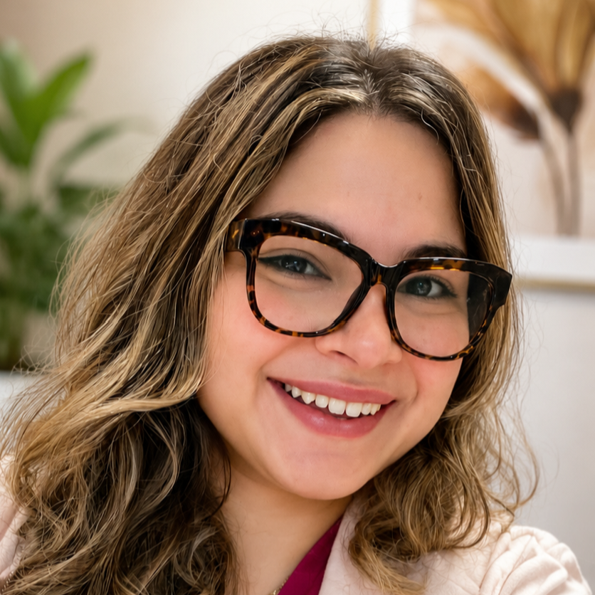 Dr. Ammal Machnouk