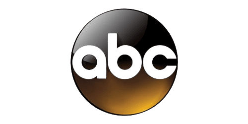 ABC