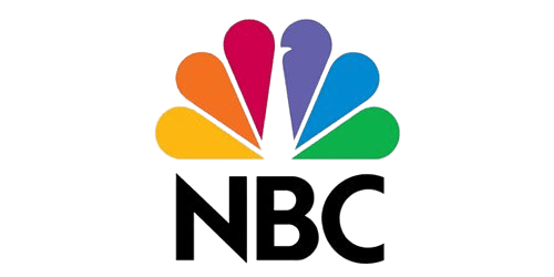 NBC