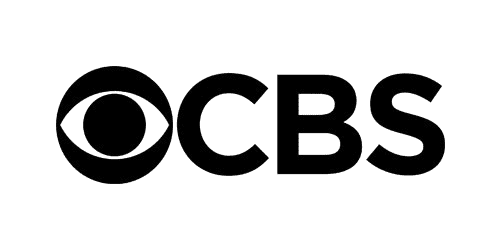 CBS