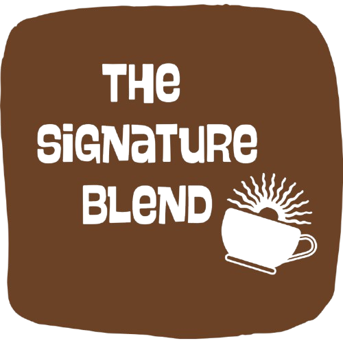 <h2><strong><span style="color: var(--brandboards-new_color_2667); font-family: Lato">The Signature Blend</span></strong></h2>