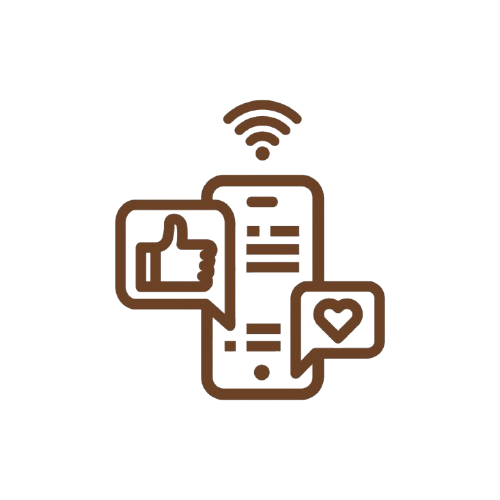 <h2><strong><span style="color: var(--brandboards-new_color_2667); font-family: Lato">Social Media Package Only</span></strong></h2>