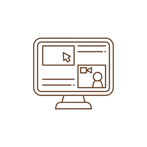 <h2><strong><span style="color: var(--brandboards-new_color_2667); font-family: Lato">Unified Growth System Only </span><span style="color: var(--color-tpnfqjlr); font-family: Lato"><sup>*Beta</sup></span></strong></h2>