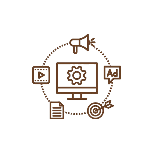 <h2><strong><span style="color: var(--brandboards-new_color_2667); font-family: Lato">Social Media Package + Unified Growth System </span><span style="color: var(--color-tpnfqjlr); font-family: Lato"><sup>*Beta</sup></span></strong></h2>