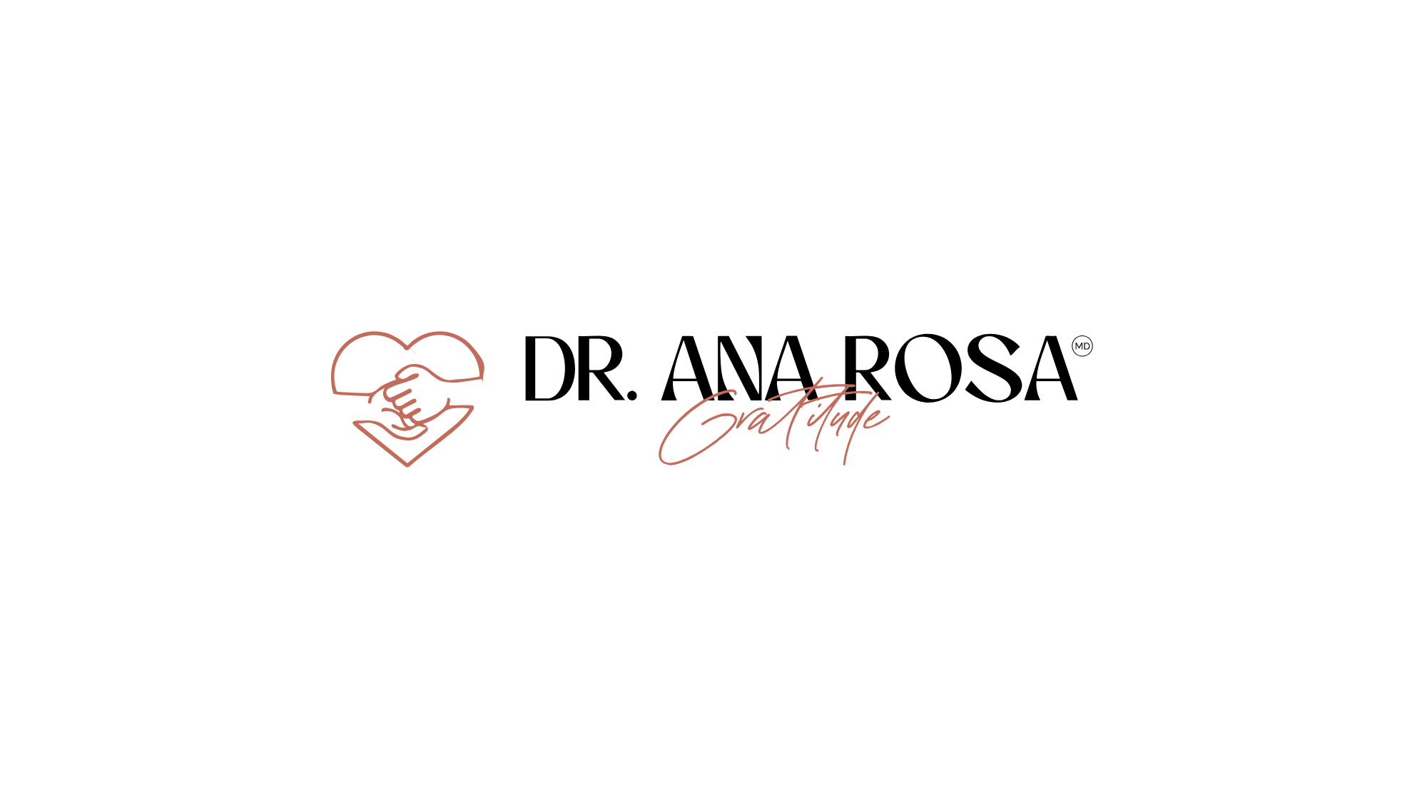 Ana Rosa MD