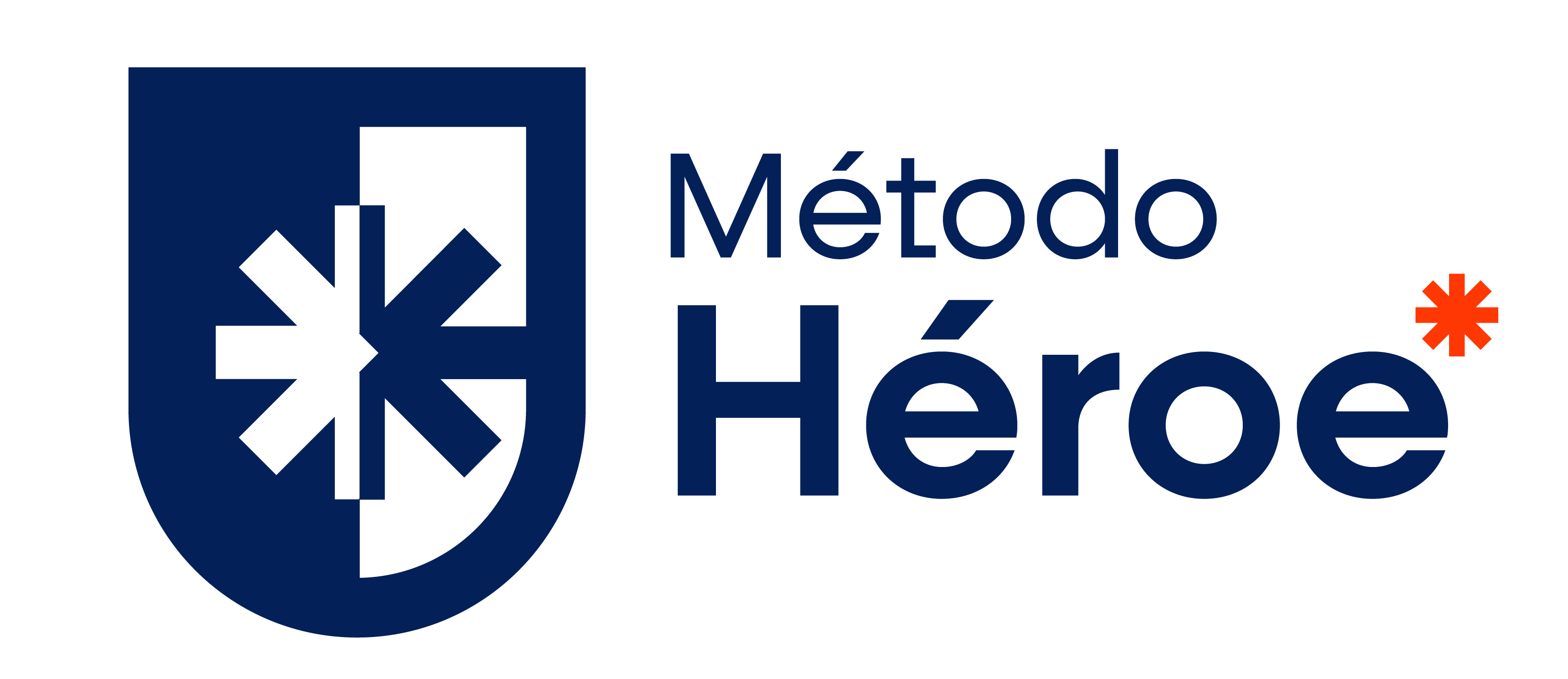 Método Héroe