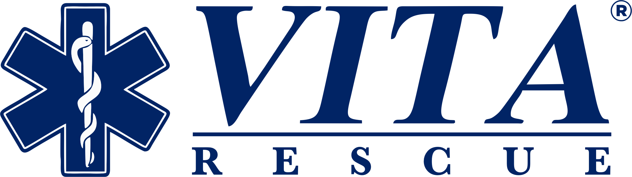 Vita Rescue