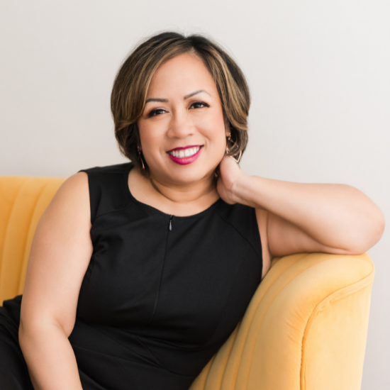 Jeanell Greene is a Relationship Rebuild Expert and Marriage Coach who helps high-achieving individuals and couples fix what feels broken and create relationships that actually work. With over two decades of experience in communication, intimacy, and infidelity recovery, her work goes beyond surface-level advice—combining strategic coaching, emotional healing, and proven tools like the Prepare-Enrich assessment. From engaged couples to those married for 30+ years, Jeanell helps clients stop guessing and start leading their relationships with clarity, confidence, and emotional strength.