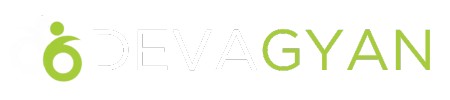 Devagyan Logo