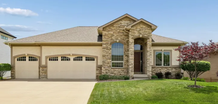 Scott Wendl Real Estate Services DBA REMAX Precision