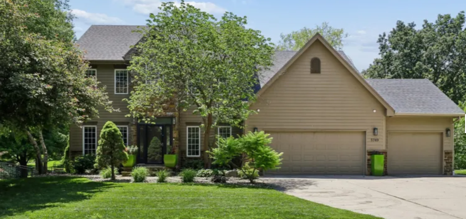 Scott Wendl Real Estate Services DBA REMAX Precision