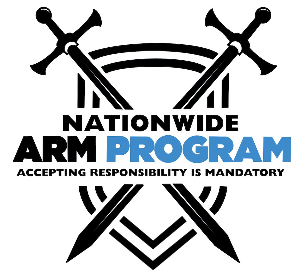 Nationwide ARM Program