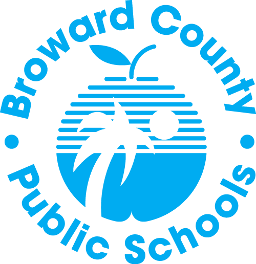 Broward Public Schools