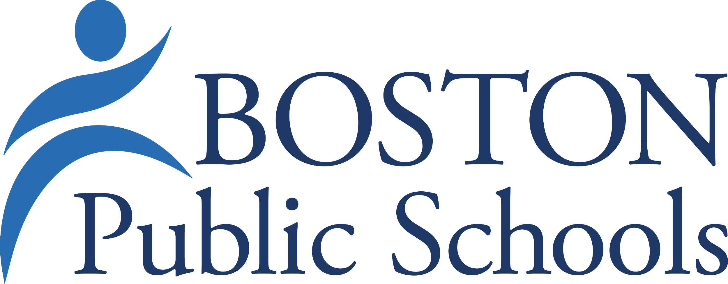 BCPS